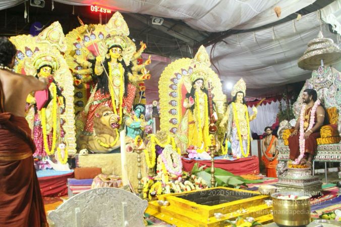 20170928 Photo 3195 1OhRuxONYbSky7ntx4NdFQ9t05PARdiOk.jpg