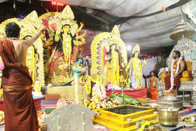 20170928 Photo 3201 1qk-n2hd9oZxBt-bGK7GHagbFRkUaK39e.jpg