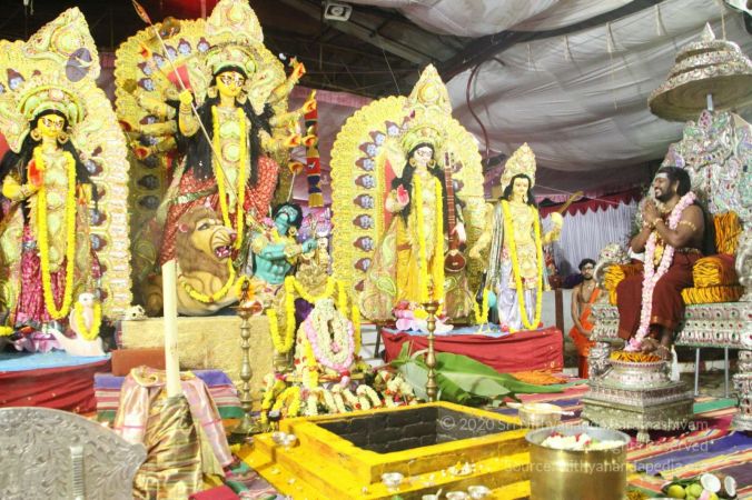 20170928 Photo 3217 17wZ2kWgdZozH9pLnIt28rhx38cs0wDAd.jpg