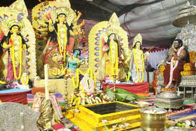 20170928 Photo 3222 1HgMOO3-DV8JK4VkIaaz894U7gJLGTk0I.jpg