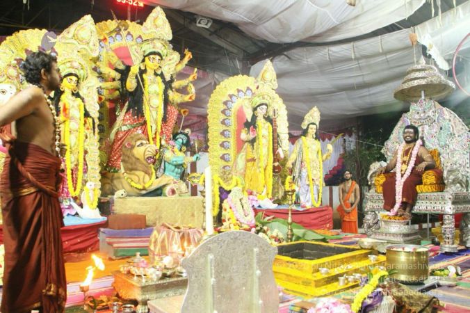 20170928 Photo 3229 1 eUkZvC9tSyCs9eu wfqm0-uy3cPaggt.jpg