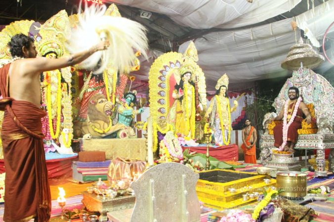 20170928 Photo 3232 19SA6F8yqonGYbQ3RARiyz0gXbM5y5WHE.jpg