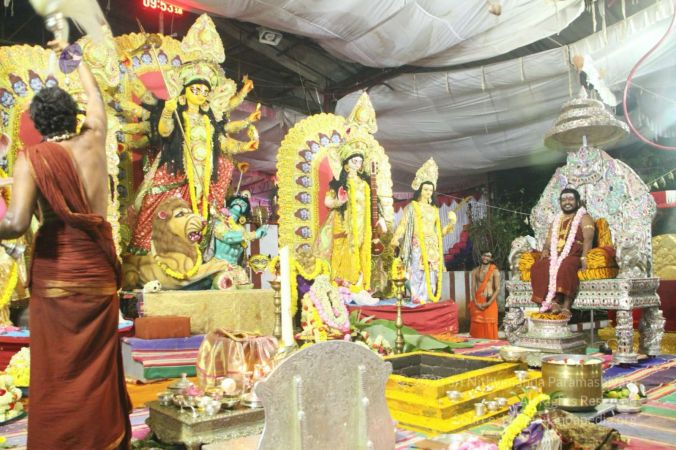 20170928 Photo 3236 1K1tA5 UlNP2htEblXag5ehCQR7wlr9Bm.jpg