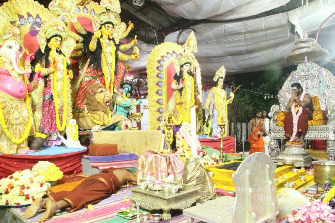 20170928 Photo 3244 1JzAnorwhHYPI3dmsKT0YhyndokaOLOTo.jpg