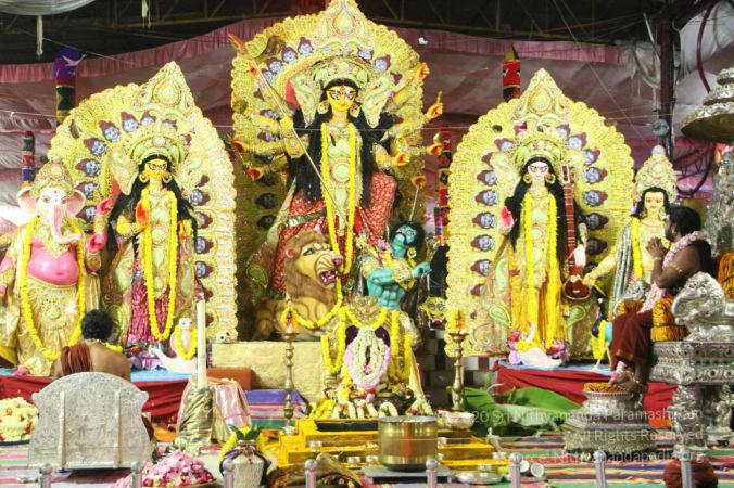 20170928 Photo 3249 1uHssczTJkBwFwH2c37iSbbwzHo2fc1QO.jpg