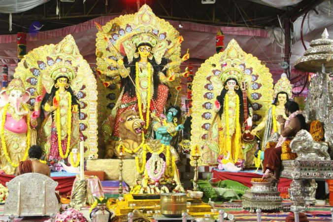 20170928 Photo 3259 1m7-0lmlRHpqlisdvOs03qrrvk7O1SbkS.jpg