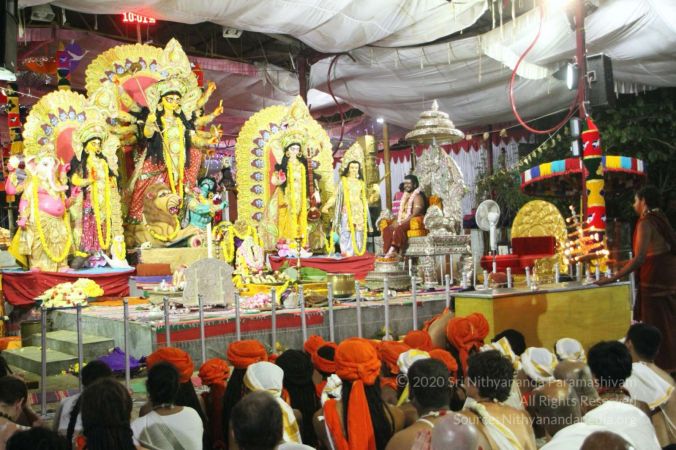 20170928 Photo 3270 1OWPVag7aXDO2d1AECo enNsqiaQspeVg.jpg