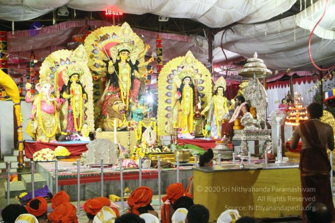 20170928 Photo 3271 1sjyJtfXMauC8YHIkZDVQdRZVteFxX2Hq.jpg