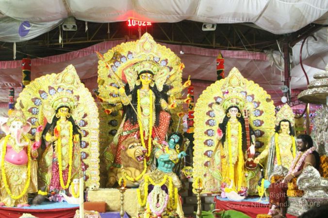 20170928 Photo 3279 1Zfo2RL0H1nFW6XUtijlLlccoN7zmeSKE.jpg