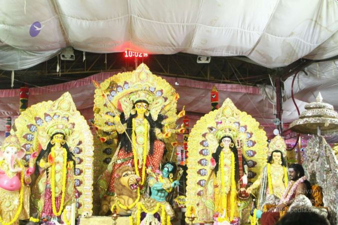 20170928 Photo 3280 1l7x3G3SP4slUmW0yepLVR0O-nMEPc-e4.jpg