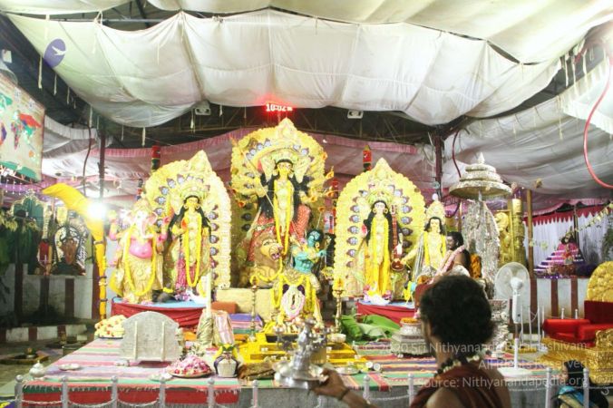 20170928 Photo 3282 10w66SKgi9Q sRMn24X-SU0s8fwINFkvs.jpg