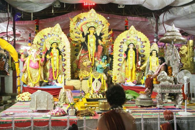 20170928 Photo 3287 1Bu855CNUkdquOUOaeGkhvAUA-RXSXvd3.jpg