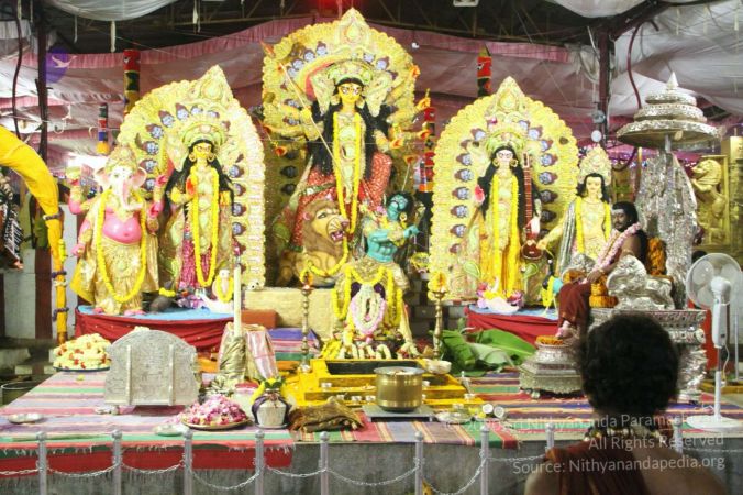 20170928 Photo 3291 11Tdege6WRNP1lykH8ZRN6g-PV HWZUpU.jpg