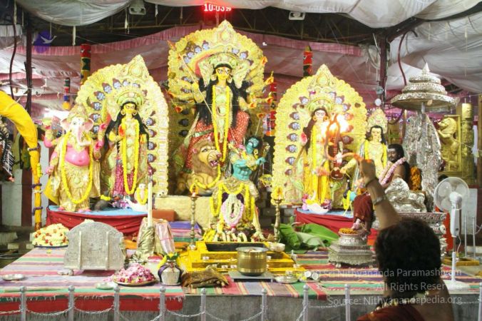 20170928 Photo 3294 14s2ZB6ot0YSfBFGt0Ezediq6ocF0giee.jpg