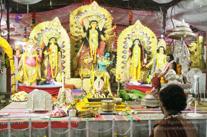 20170928 Photo 3300 11aHAz5U18O0 9a3v fkNjPBGBgljurXq.jpg