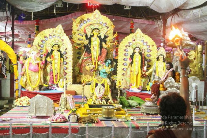 20170928 Photo 3307 1FmvTOIPleTcHcFcSX3Dd5eHTaccMPoME.jpg