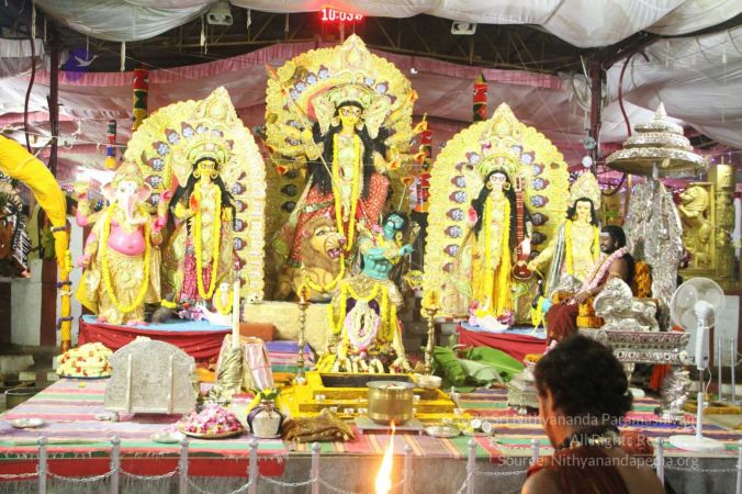 20170928 Photo 3312 1CDXJlvKytN-GRpY FDB15 HZjzIwfUMC.jpg