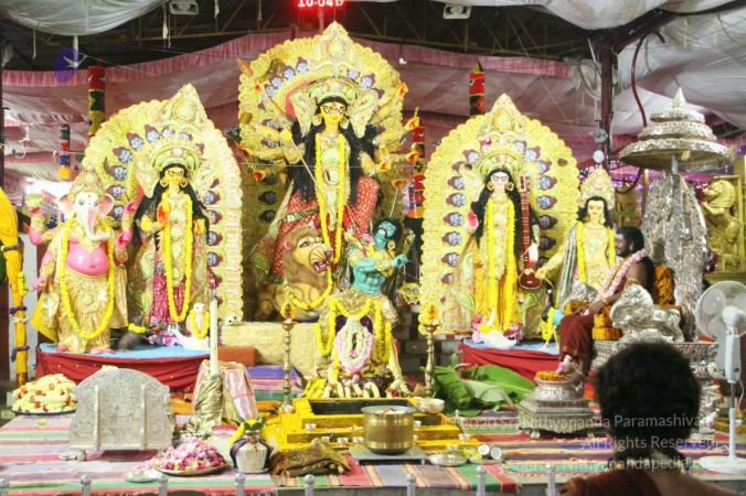 20170928 Photo 3315 1K97jtlv069PJLNftUAXx-Ocz1Bj5qEJR.jpg