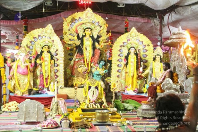 20170928 Photo 3319 1o5mSneuuFiuj3tUpL1fZLxmjkpCFP5lo.jpg