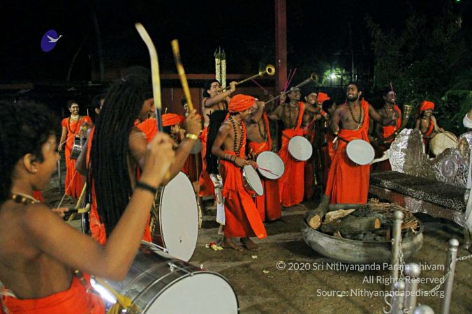 20170928 Photo 3329 1Dal2Bbr9pF0Nd02z6TSQ5-kbrS4t5kEv.jpg