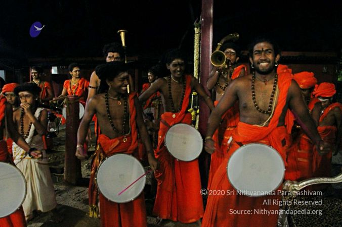 20170928 Photo 3333 1v8IodI3cvLoLqiM81q-oGmY7Q0AaSZqC.jpg