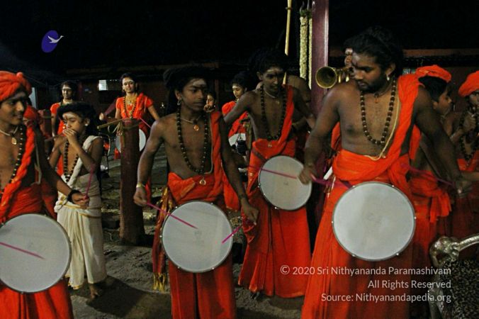 20170928 Photo 3334 1jCgoOdv at3yBYnwOfv30fN1nUNTZGeK.jpg