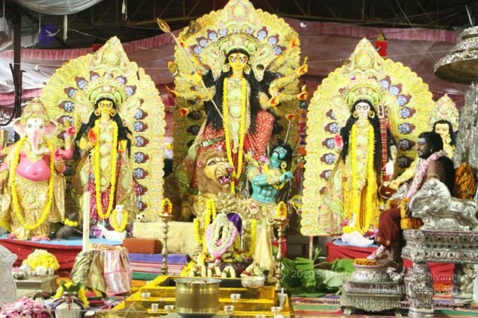 20170928 Photo 3347 1vAFeOctjWcR46NkcFPVGa7umBLatdV4e.jpg