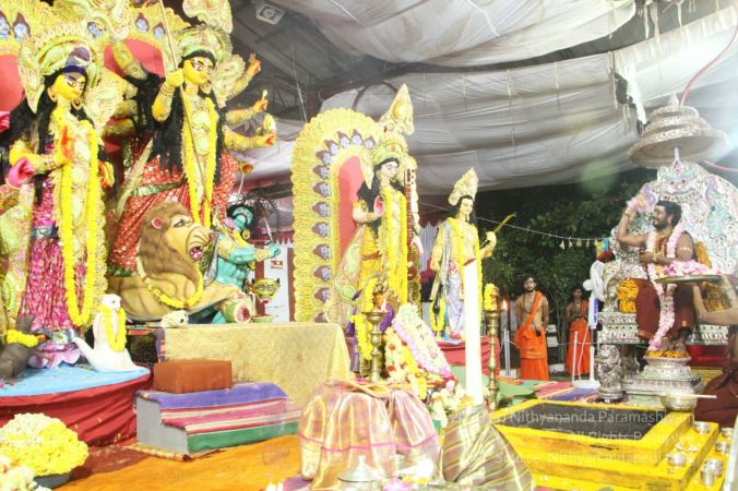 20170928 Photo 3358 1uYj5F3cyzL1S5RBik1SV9l4MX-Bnbh 9.jpg