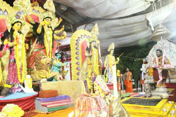 20170928 Photo 3368 1kpG57oF41RRDSzelt4eTpRNyqEwdrm2T.jpg