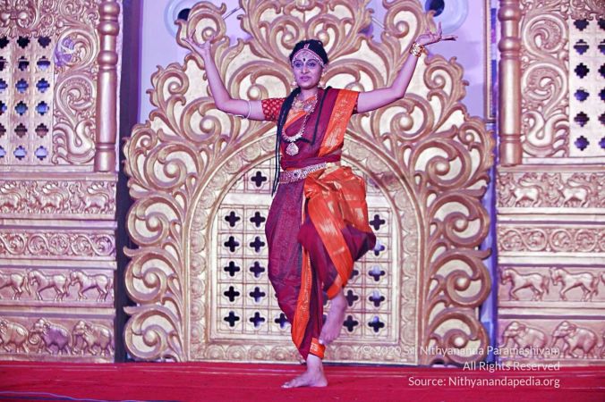 20170928 Photo 376 1NSpha-MeSqyt4BZtK7MibSLZTvdoTxJC.jpg