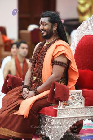 20170928 Photo 820 13ZihL2LLYhqkDH4YqCJncYF0tCbRgKge.jpg