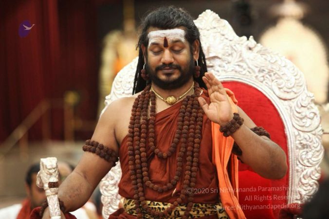 20170928 Photo 937 19GQZwSYgwT5WM4y LGgbwIGWerOa2Ghz.jpg