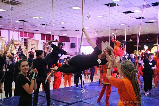 20170929 Photo 1000 17VcXrr0S0rpq75j3pMvexKIQ7axXdss4.JPG