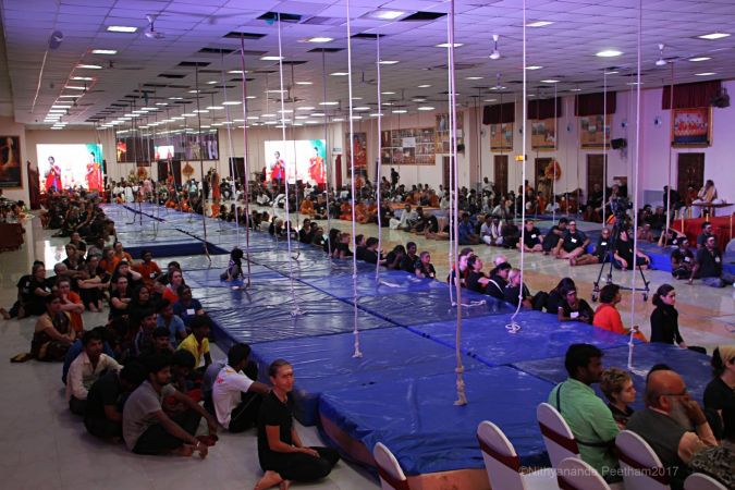 20170929 Photo 1003 1Ty8xV5pKosOoS6S4Tfc Gli25HDCCYM4.JPG