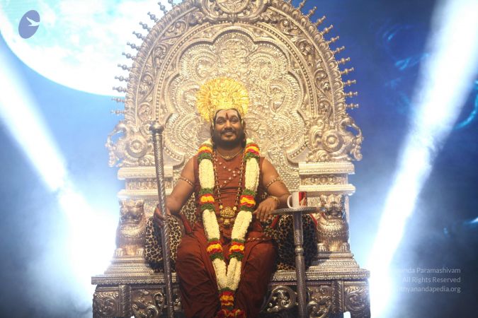 20170929 Photo 1004 1VPo23b6hdzboCHsgEiXsfNE mQf3jJEP.JPG