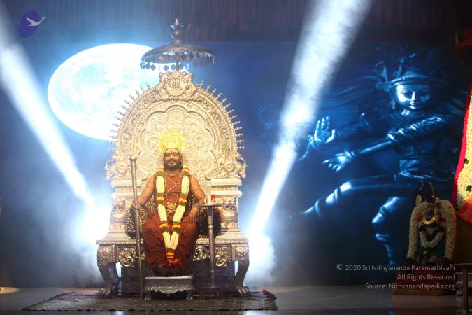 20170929 Photo 1005 1200YGmY1xiFYWohSnwhiTS0wv08txZFE.JPG