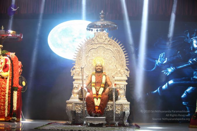 20170929 Photo 1014 1XEiO6LmdC64LQSgZd9If4--0lOOJp4LW.JPG