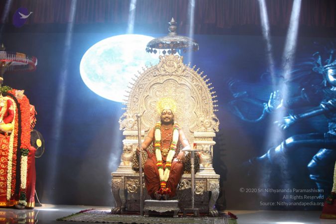 20170929 Photo 1015 1Anm9vu0cSJo n0BbKrWzZHOtQBMqAWxq.JPG