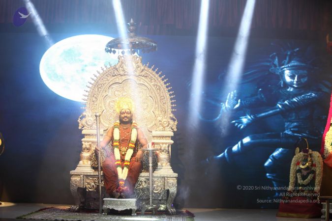 20170929 Photo 1017 1LRm5BZMGd2sH2tzbJrhGCvpwhr4zRhRS.JPG