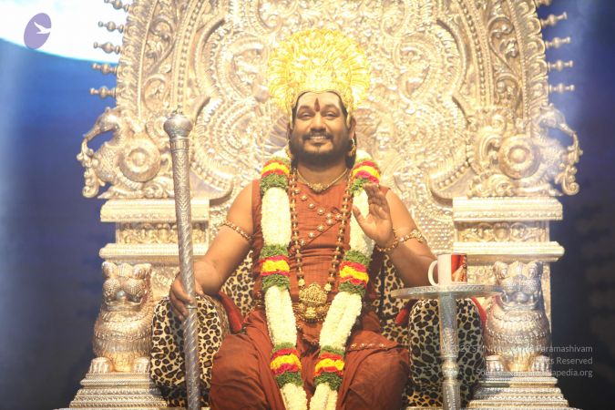 20170929 Photo 1019 1CVFEJNoJxFTndm2sUbEp9IQ7qTUHnPTc.JPG