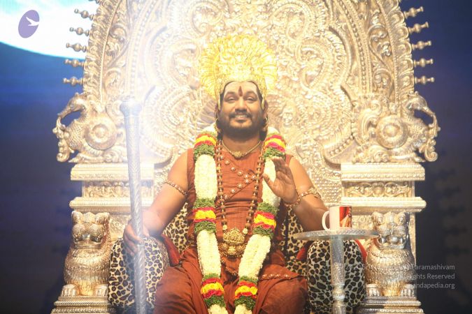 20170929 Photo 1027 11p-gYxM-s80-1G3mL8i54J2koj0AZoUK.JPG