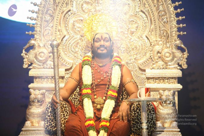 20170929 Photo 1029 1JZVW16-HVrrkHD-W04QpKji1LGsg1lsw.JPG