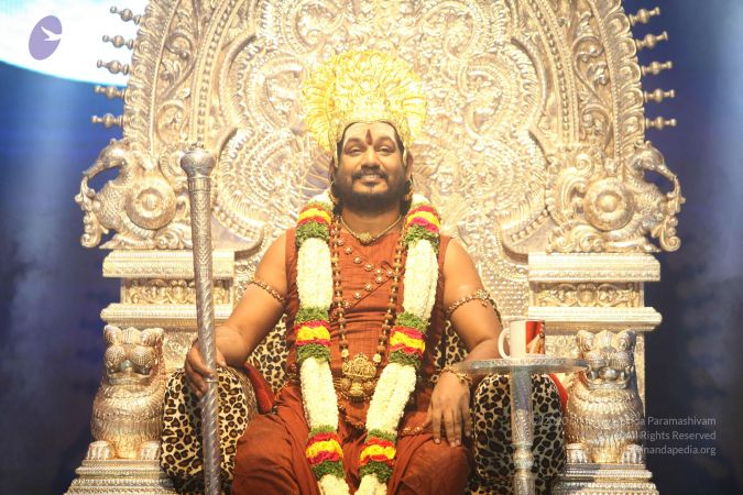 20170929 Photo 1030 1eYyKJZcifyhkJouAM5J7sHNDCrgfPrOd.JPG