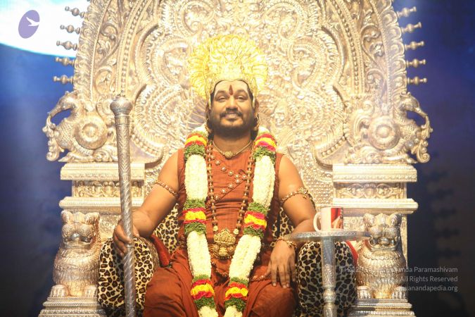 20170929 Photo 1031 1KFEvCjp3ZzMglKKbjj30MaYLWcNMHaRf.JPG