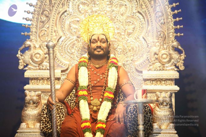 20170929 Photo 1032 1IjbGmkcrYlsPJ-zSuXma7NwH1vilhtE3.JPG