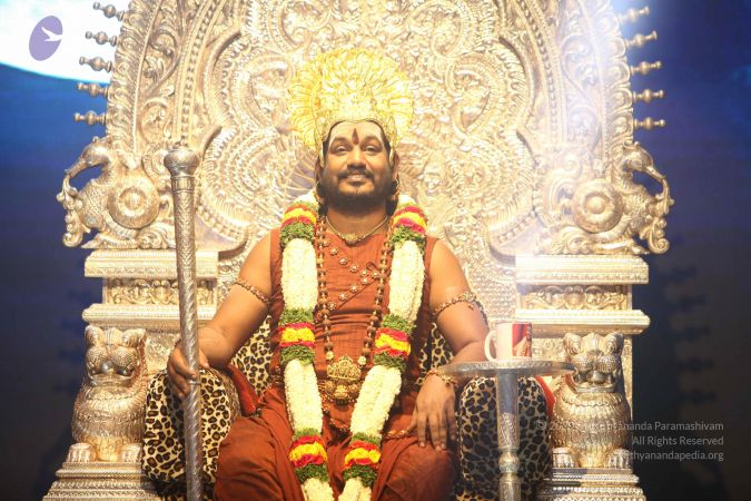 20170929 Photo 1033 1u-hVM4Y IXK3oRliburt-TaqikyBpPYR.JPG