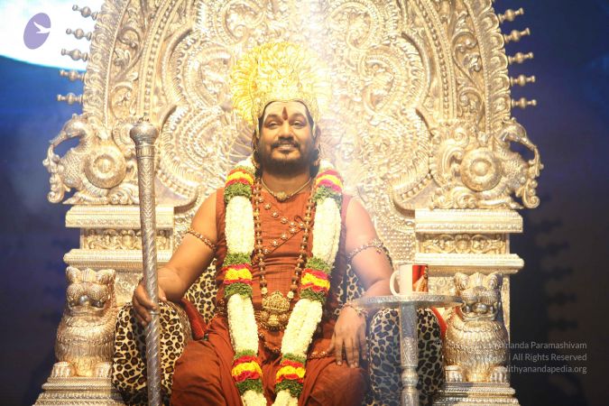 20170929 Photo 1036 17bAHzok39EHXsnqEnsNy1sX0RK7CwhYK.JPG