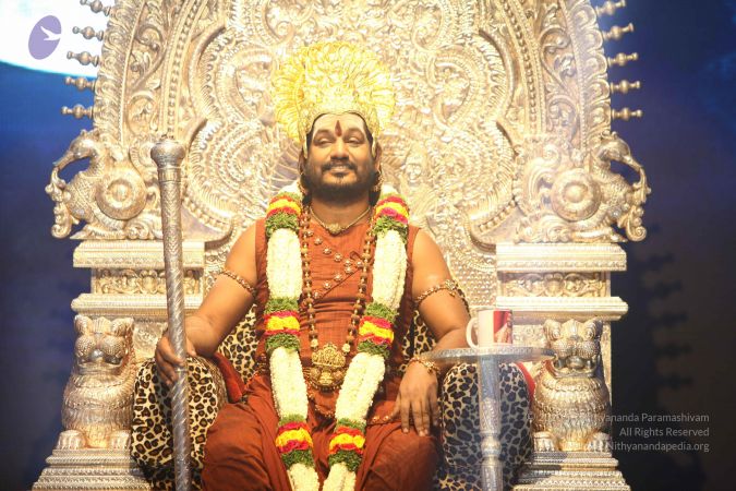 20170929 Photo 1039 1hLSSR2o0za6gENpGDNc7YCLJ9xlfApGa.JPG