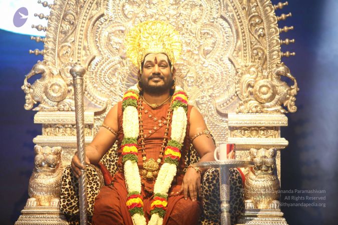 20170929 Photo 1040 1aqdAqw0a2Xj0js9Ag98evNKUtCrAJb45.JPG