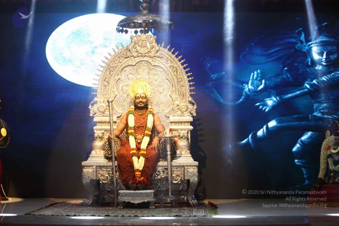 20170929 Photo 1042 13iZgmygGxSLWC0t6Jy1gaZs1ToiCTDJ-.JPG